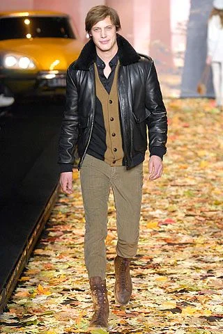 Look 26